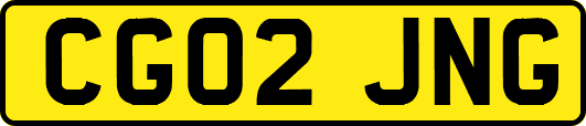 CG02JNG