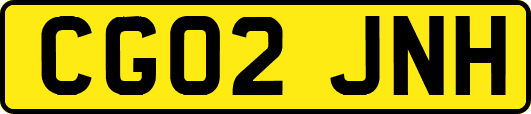 CG02JNH