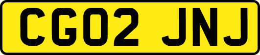 CG02JNJ
