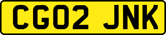 CG02JNK