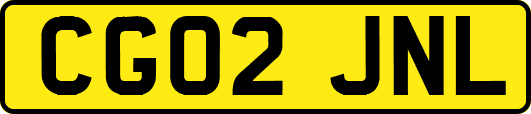 CG02JNL
