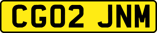 CG02JNM