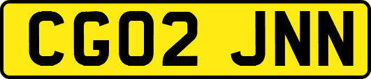 CG02JNN