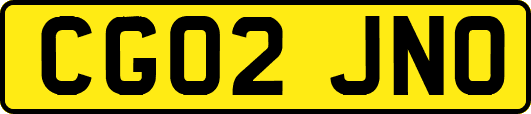 CG02JNO