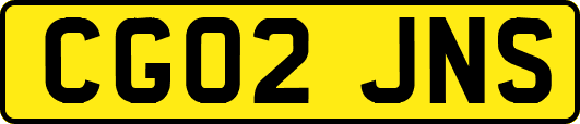 CG02JNS
