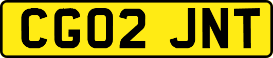 CG02JNT