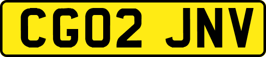 CG02JNV