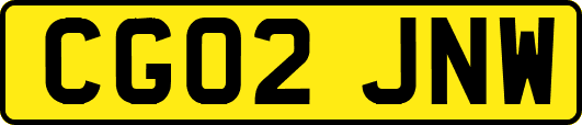 CG02JNW