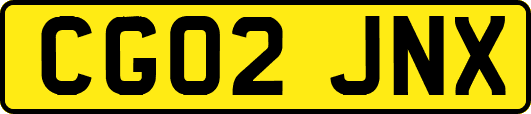 CG02JNX