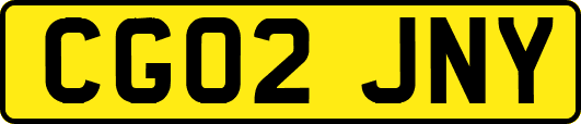 CG02JNY