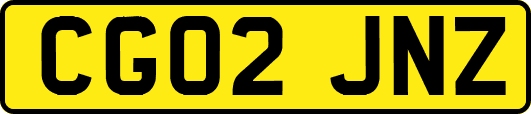 CG02JNZ