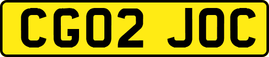 CG02JOC