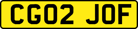 CG02JOF