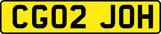 CG02JOH