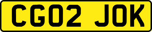 CG02JOK