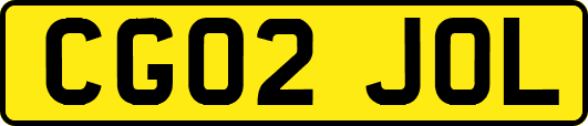CG02JOL