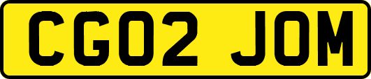 CG02JOM