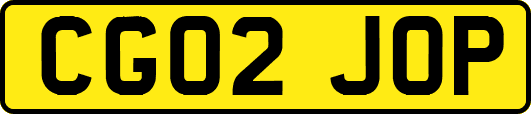 CG02JOP