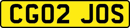 CG02JOS