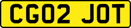 CG02JOT