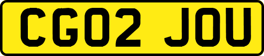 CG02JOU