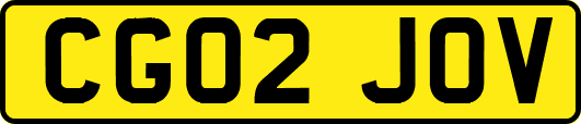CG02JOV
