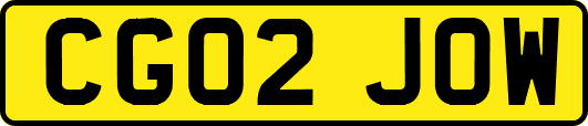 CG02JOW