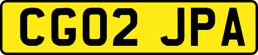 CG02JPA