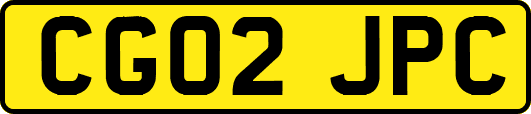 CG02JPC