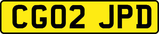 CG02JPD