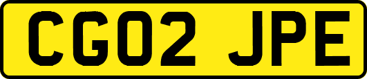 CG02JPE