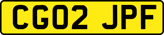 CG02JPF