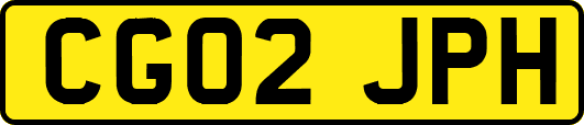 CG02JPH