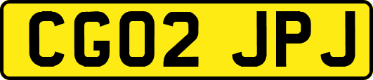 CG02JPJ