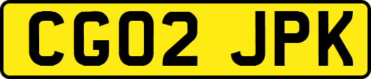 CG02JPK