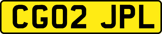 CG02JPL