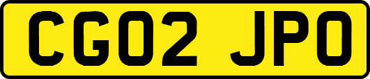 CG02JPO