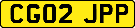 CG02JPP