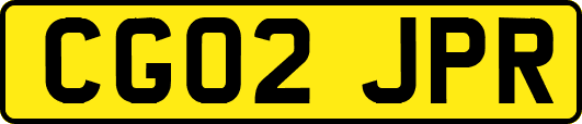 CG02JPR