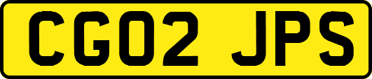 CG02JPS