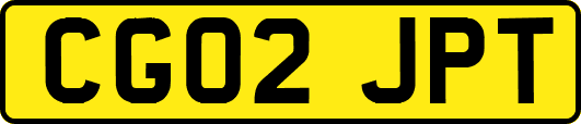 CG02JPT