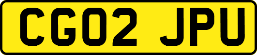CG02JPU