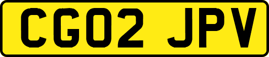 CG02JPV