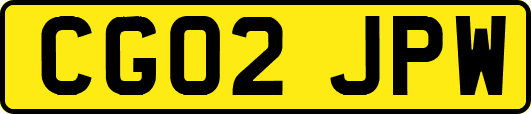 CG02JPW