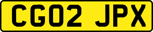 CG02JPX