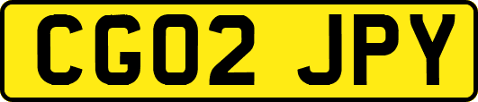 CG02JPY