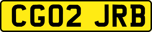 CG02JRB