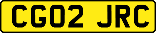 CG02JRC