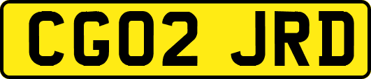 CG02JRD