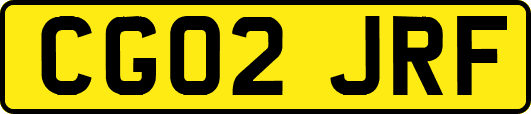 CG02JRF